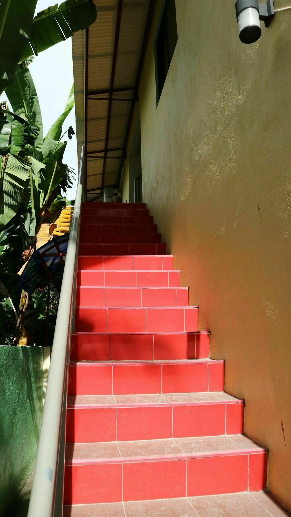 Guilly'S Place Oslob Bagian luar foto